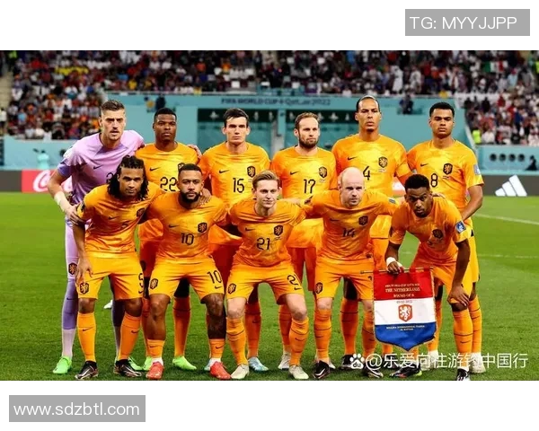 足球与影视双栖明星大盘点汇聚足坛与银幕的璀璨之星