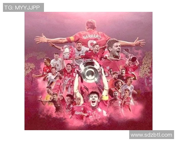 足球明星光临村超的那些精彩瞬间与传奇故事