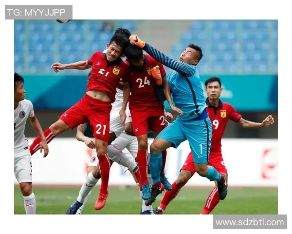 香港足球明星队获批成立助力本地足球发展与青少年培养新机遇