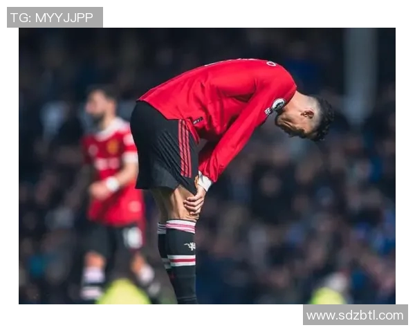 龙凤胎夭折足球明星的悲剧人生与追梦之路的启示