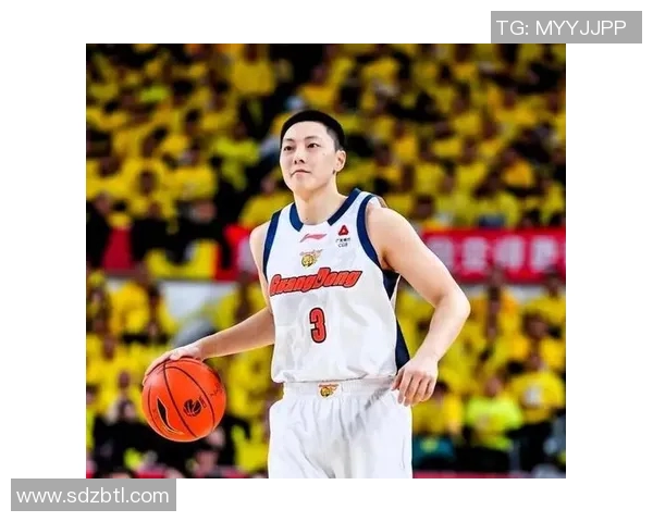 CBA精彩对决广东队迎战北京队赛前分析与预测