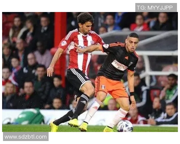 伯明翰与卢顿对决前瞻分析球队状态及战术布置探讨