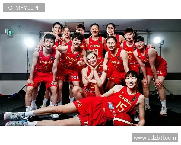 中国篮球对阵黎巴嫩精彩直播全程回顾与赛后分析