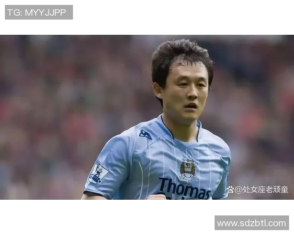 足球明星们如何看待孙继海的职业生涯与场上表现的深度分析与评价