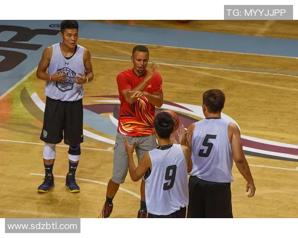 篮球比赛中的国际巨星是谁他们如何影响比赛和球迷文化