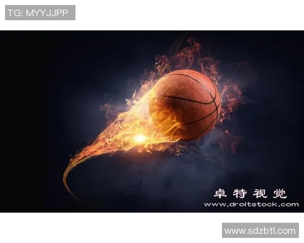 篮球明星携手品牌打造激情四溢的广告视频展现运动魅力与生活态度
