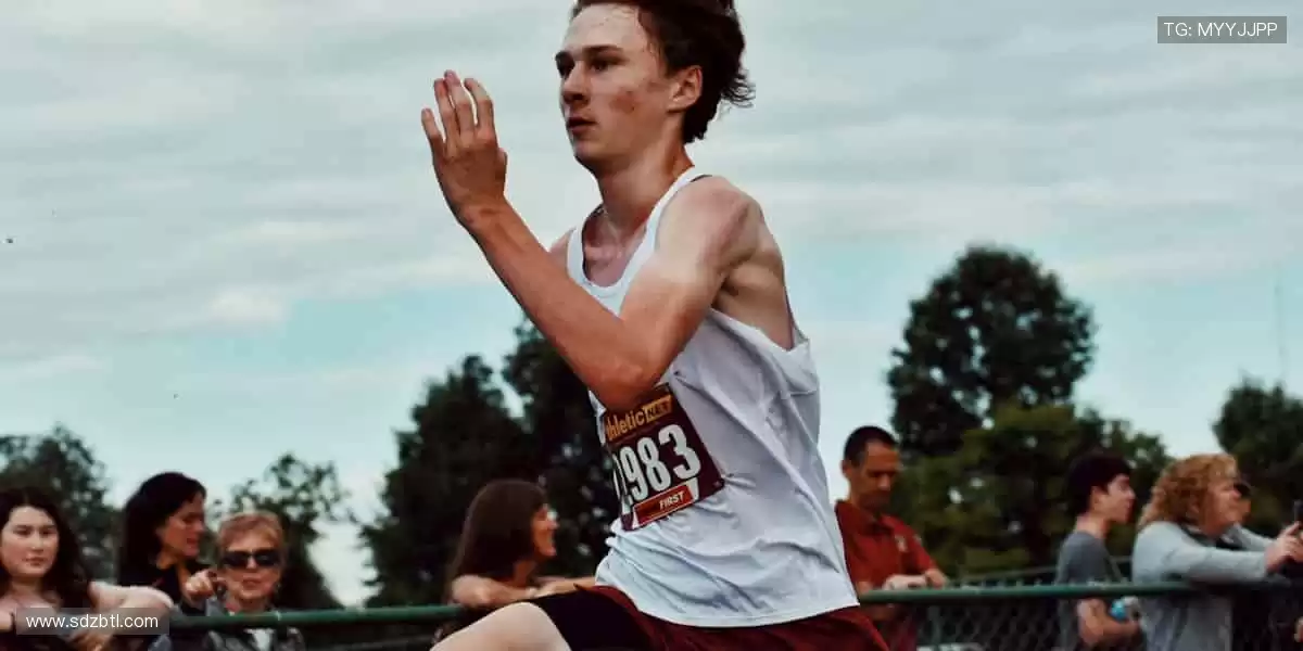 🎮 实时弹幕，互动不停！边看边聊，你的声音让直播更有温度！